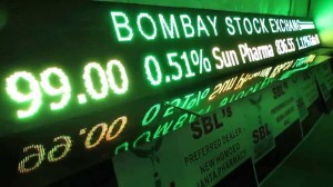 Barcodes_Bombay Exchange