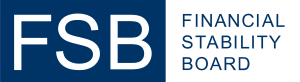 Barcodes_FSB-logo.svg