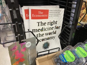 inside story_The_Economist_Display