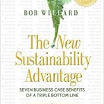 SRI_book cover_new sustainability