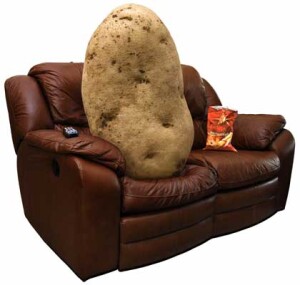 SRI_couch potato
