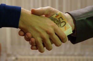 corruption_handshake