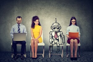 recruit-robots-taking-human-jobs