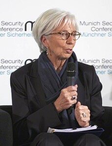 Christine_Lagarde_MSC_2018_(cropped)