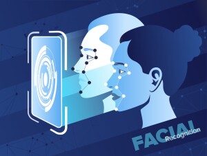AI-corp-gov-facial-recognition