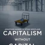 Fund_Anal_Capitalism_Capital
