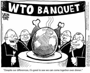 wto_cartoon banquet