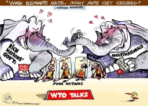 wto_cartoon_elephants