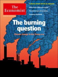 Decisive_Economist_mag_climate