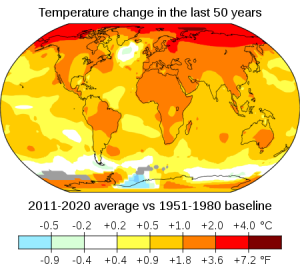 COP26_Change_in_Average_Temperature.svg