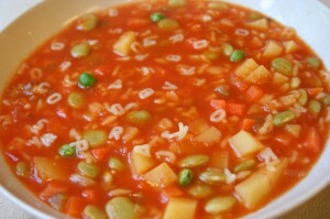 ISSB_alphabet soup