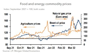 inflat_food N energy commodity prices