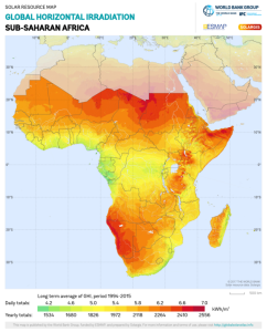 CAT_583px-Sub_Saharan_Africa_GHI_Solar-resource-map_GlobalSolarAtlas_World-Bank-Esmap-Solargis