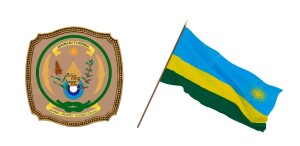 CTA_Rwanda_flag