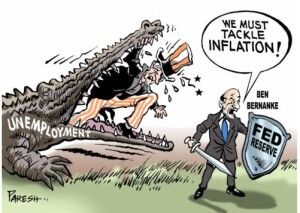 inflation_unemp_cartoon