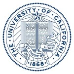 UC_coat of arms