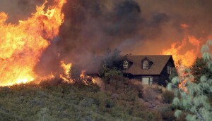 How-to-Protect-Your-Home-From-Forest-Fire