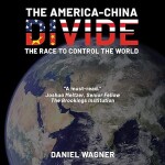 America-China Divide_book cover