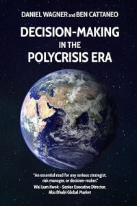 Decision_Polycrisis_book cover