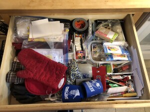 Maine_Cabin_Junk_Drawer