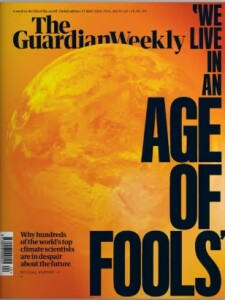 Special_Report_cover_Guardian