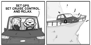 cruise_control_cartoon_partial