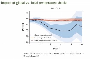 TT_Global vs Local Temperature Shocks