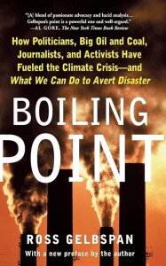 Boiling Point_cover