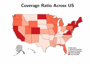 Cross-state correlation_HO insurance coverage