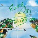 EarthDay_org