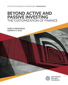 Beyond Active_cover