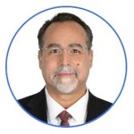 Kenneth Blay