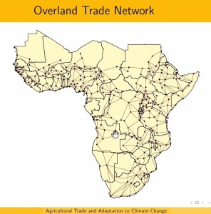 Overland Trade Network_SSA_Porteous