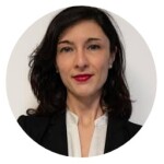 irene_monasterolo_circ