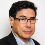 Philippe Aghion