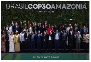 COP_30_Belem_Brazil_2025