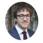 Thomas_Bourany_circ