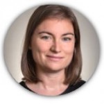 clare balboni_circ