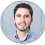 heitor_pellegrina_circ