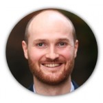 Simon Lang_circ