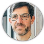 Stephane_Zuber_circ
