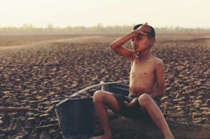 poor boy_heatwave