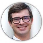 Jonathan Colmer_circ