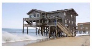 Flooded beachhouse_Flood_D