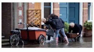 Flooded_Citizens_Flood_D