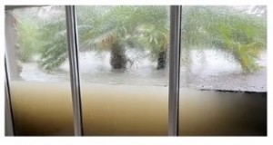 Flooded_Window_Flood_D