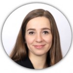 Yasmine_van_der_Straten_circ