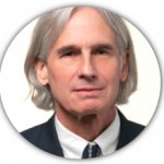 Kevin_Lansing_circ