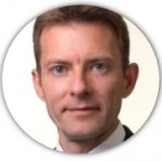 Thomas M Mertens_FRBSF_circ